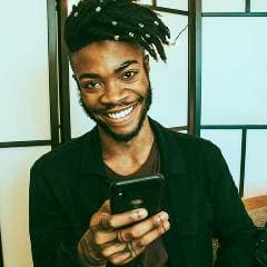 read messages get receipt